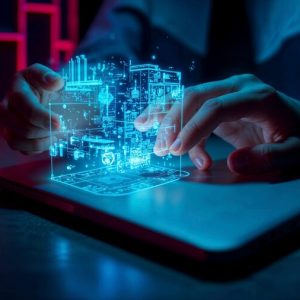 Unified Architecture Protocol