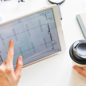 The Source-Logic Blueprint