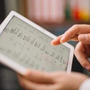 Systemic Integrity Diagnostic